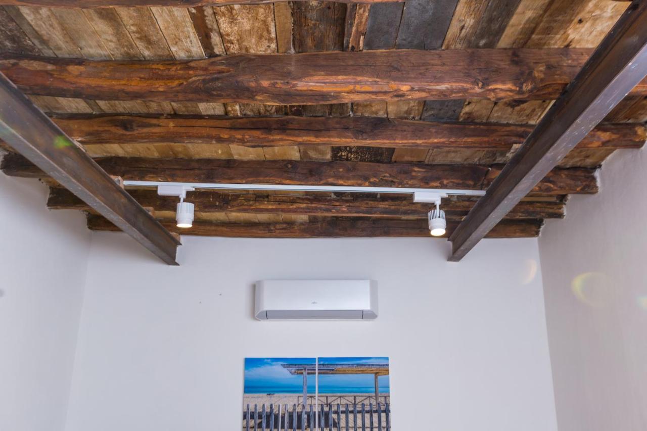 Mosina Apartments - Palermo — Photos 2